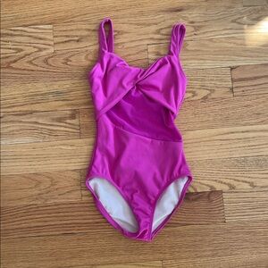 Jo and Jax Sienna Leo - Rosewood